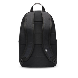 Nike SB Nike Elemental Backpack