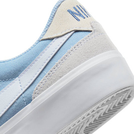Nike SB Zoom Pogo Plus Premium