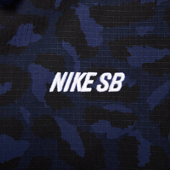 Kurtka Nike Sb Chore Jacket