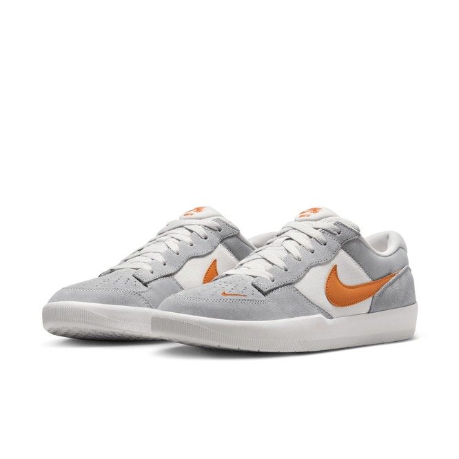 Buty Nike Sb Force 58 