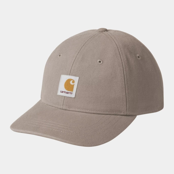 Carhartt WIP Icon Cap (Dusky Beige)