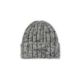 Czapka Polar Ali beanie grey