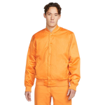 kurtka Nike Sb Storm-fit Sf Dna Ol Jacket Light Curry