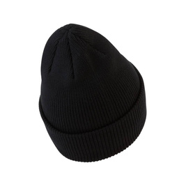 czapka nike sb Beanie Cuffed Futura