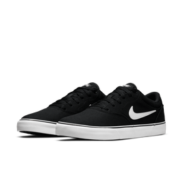 Nike Sb Chron 2 Canvas