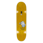 Polar Skate Co. .Team - Tied Up