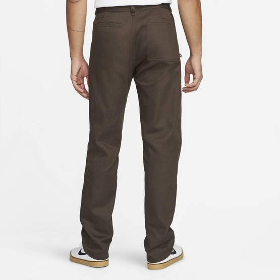 Nike Sb Ishod Wair Dark Chocolate
