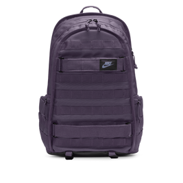 Nike Sb Rpm Backpack 2.0