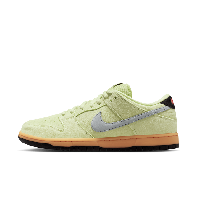 Nike SB Dunk Low Verdugo Mountain