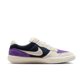 Buty Nike Sb Force 58 