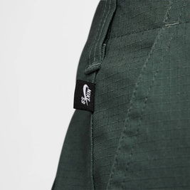 Nike Sb Kearny Cargo Short