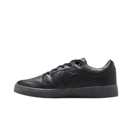 Converse AS-1 Pro OX Color (Black)