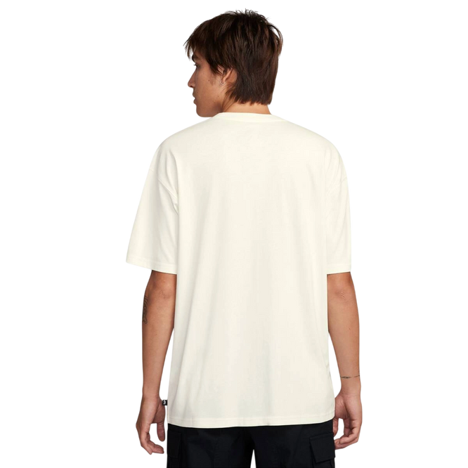 Koszulka Nike SB Tee Oc Repeat Brd