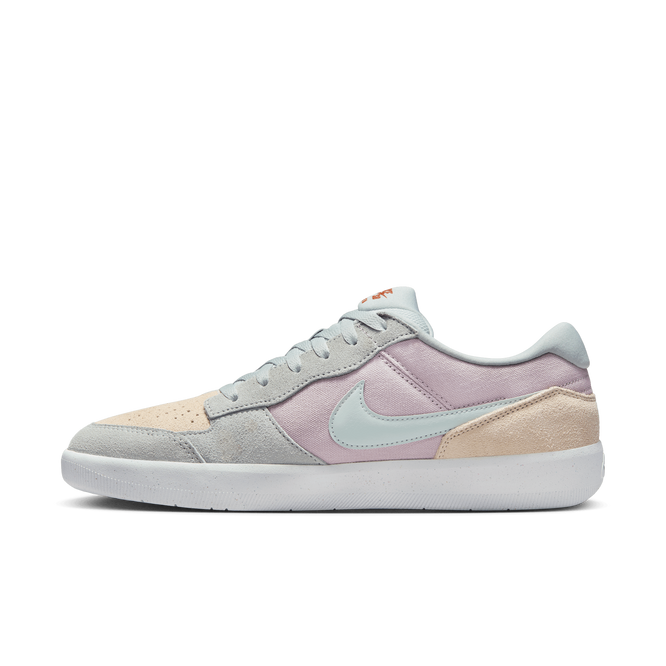 Nike Sb Force 58 