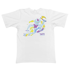 Youth Bummers Chase T-Shirt