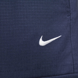 Nike Sb Kearny Cargo Pant