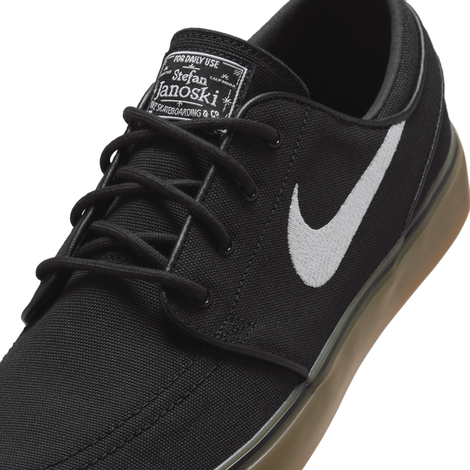Nike SB Zoom Janoski OG+ Canvas