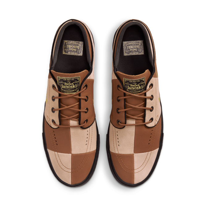Nike SB Janoski OG+ Premium