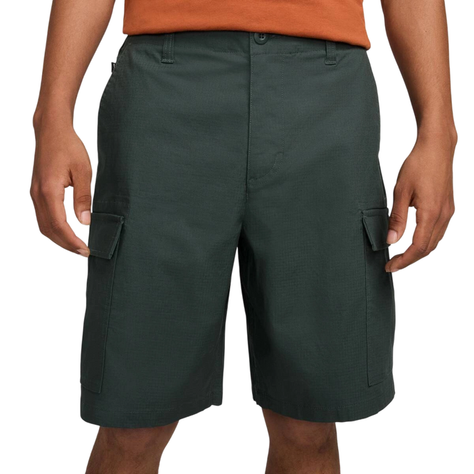 Nike Sb Kearny Cargo Short