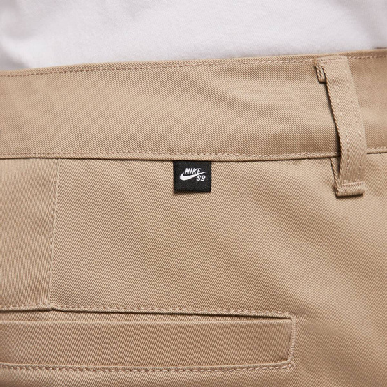 Nike Sb El Chino Short