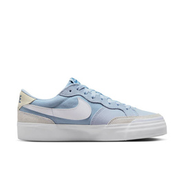 Nike SB Zoom Pogo Plus Premium