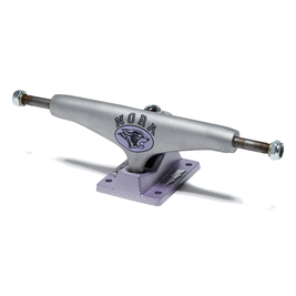 Thunder Nora Campus Pro 