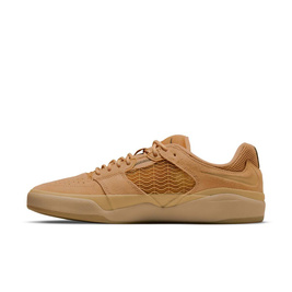 Nike Sb Ishod Wair 