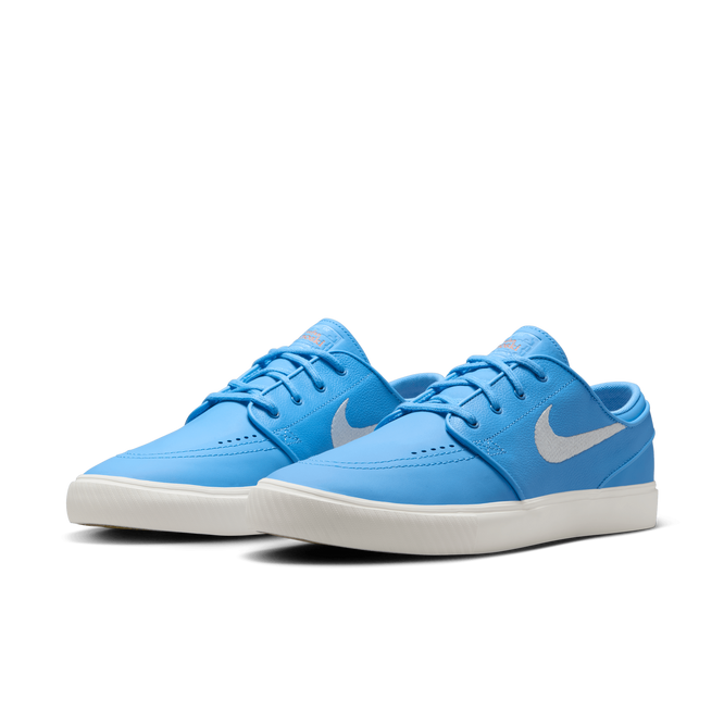 Buty Nike Sb Janoski OG+ ISO