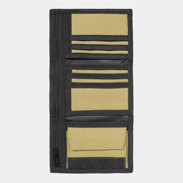 Carhartt WIP Alec Wallet (Agate)