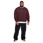 Bluza Nike SB Fleece Skate Crew