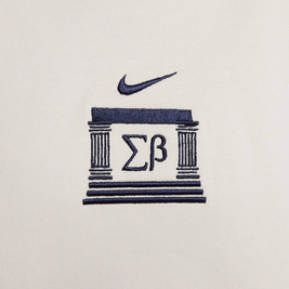 Bluza Nike Sb Veikos Gfx