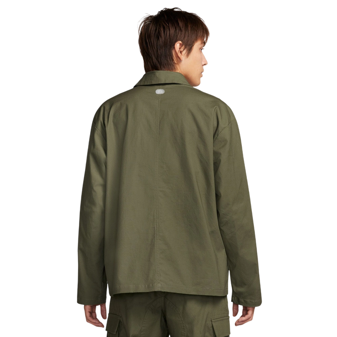 Kurtka Nike Sb Chore Jacket Paris 2024 Olympics