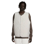 Nike SB Insltd Military Vest