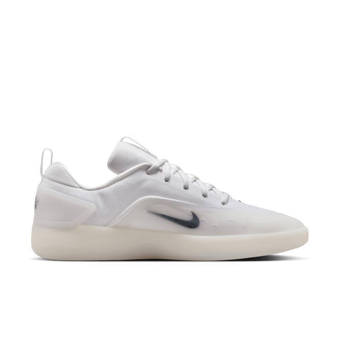 Nike SB Zoom Nyjah 4