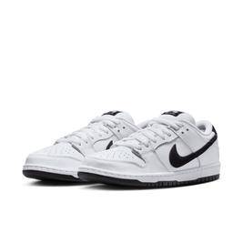 Buty Nike SB Dunk Low Pro