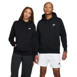 Bluza Nike SB Sportswear Club Fleece
