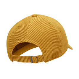 Nike Sb Unstructured Corduroy Cap