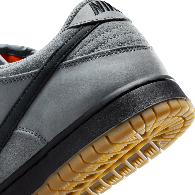 Nike SB Dunk Low Pro ISO