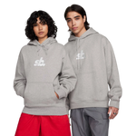 Bluza Nike Sb ESSENTIAL