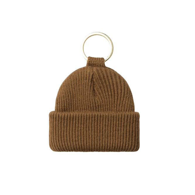Carhartt WIP Mini Watch Hat (Hamilton Brown)