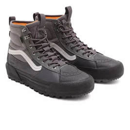 buty Vans Sk8-Hi Gore-Tex MTE-3 Stealth/Black Asphalt