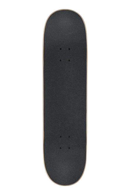 deskorolka Globe Goodstock - Neon Yellow 7.75"