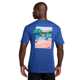 Nike Sb Brooklyn Banks T-Shirt 