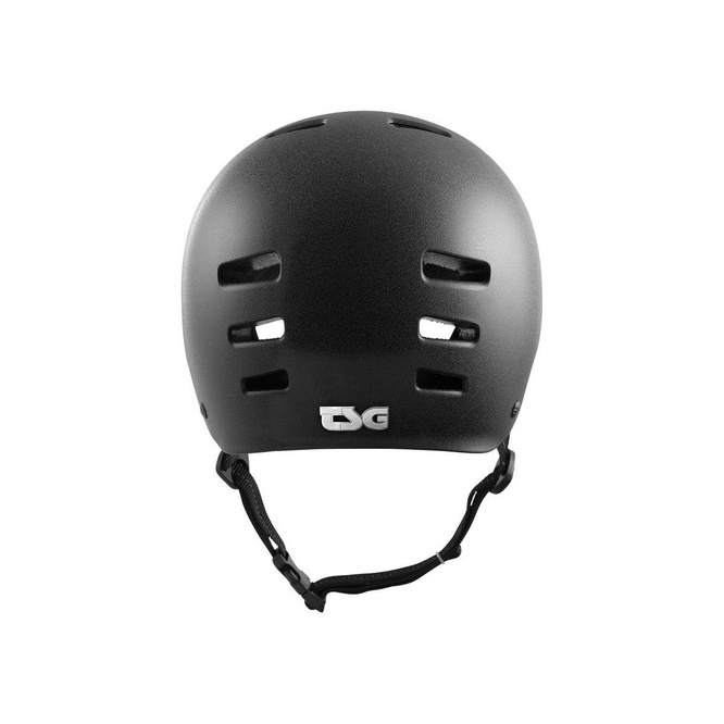 TSG Evo Solid Special Makeup Reflectokyo