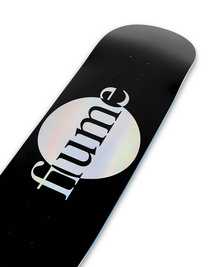 Fiume Holo Board