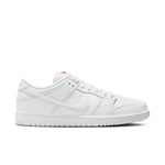 Buty Nike SB Dunk Low Pro ISO