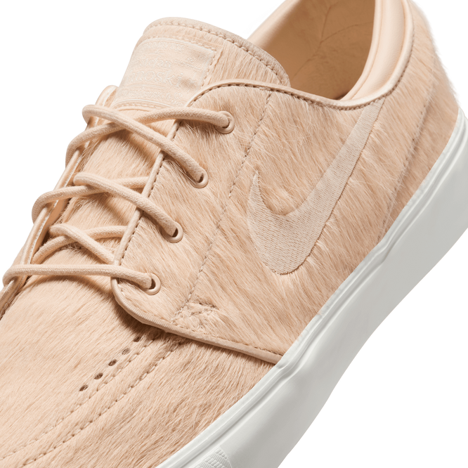 Nike SB Zoom Janoski OG+ SE