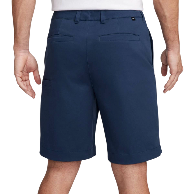 Nike Sb El Chino Short