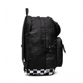 Vans Wm Stasher Backpack (Black)