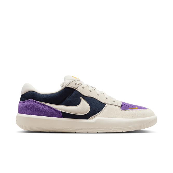 Buty Nike Sb Force 58 